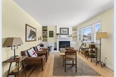 4 Barque Road, Bath, ME 04530 - Photo 4