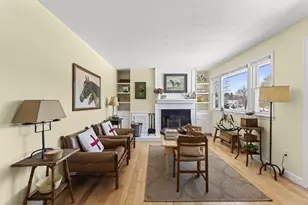 4 Barque Rd, Bath, ME 04530 - Photo 4