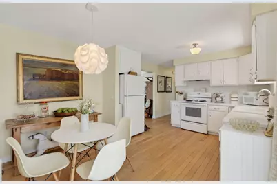 4 Barque Road, Bath, ME 04530 - Photo 18