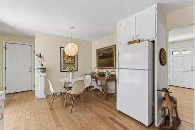 4 Barque Road, Bath, ME 04530 - Photo 16