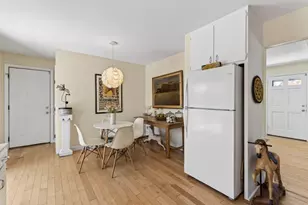 4 Barque Rd, Bath, ME 04530 - Photo 16