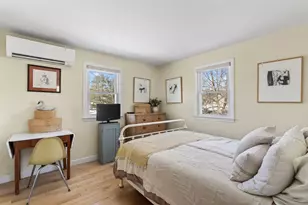 4 Barque Rd, Bath, ME 04530 - Photo 20