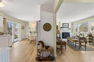 4 Barque Rd, Bath, ME 04530 - Photo 12