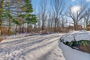 4 Barque Rd, Bath, ME 04530 - Photo 30