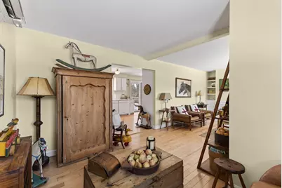 4 Barque Road, Bath, ME 04530 - Photo 10