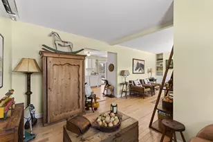 4 Barque Rd, Bath, ME 04530 - Photo 10