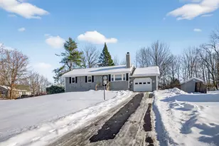 4 Barque Rd, Bath, ME 04530 - Photo 32