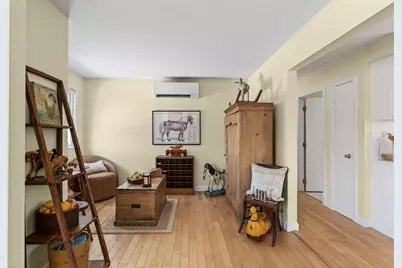 4 Barque Road, Bath, ME 04530 - Photo 8