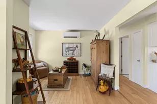 4 Barque Rd, Bath, ME 04530 - Photo 8