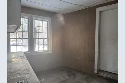 725 Water Street, Newfield, ME 04095 - Photo 6