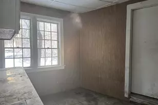 725 Water St, Newfield, ME 04095 - Photo 6