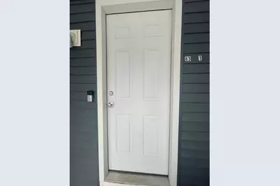 83 Commercial Street, Hartland, ME 04943 - Photo 8