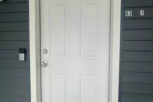 83 Commercial St, Hartland, ME 04943 - Photo 8