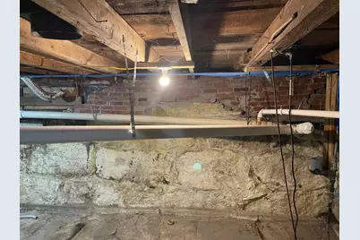 83 Commercial Street, Hartland, ME 04943 - Photo 24