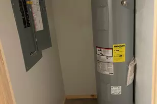 83 Commercial St, Hartland, ME 04943 - Photo 26