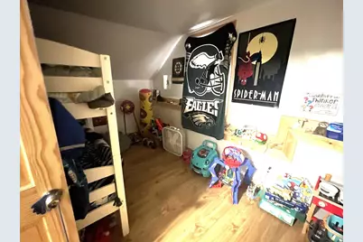 83 Commercial Street, Hartland, ME 04943 - Photo 22