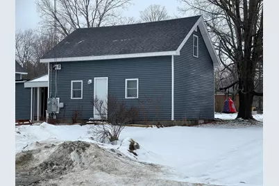 83 Commercial Street, Hartland, ME 04943 - Photo 6