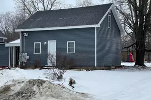 83 Commercial St, Hartland, ME 04943 - Photo 6