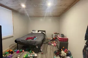 83 Commercial St, Hartland, ME 04943 - Photo 36