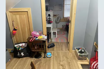 83 Commercial Street, Hartland, ME 04943 - Photo 20