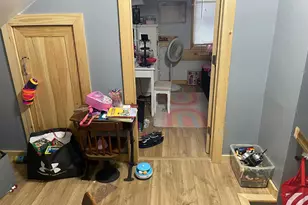 83 Commercial St, Hartland, ME 04943 - Photo 20