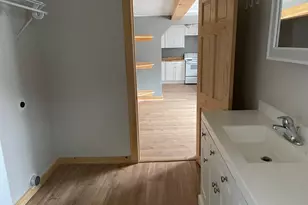 83 Commercial St, Hartland, ME 04943 - Photo 16