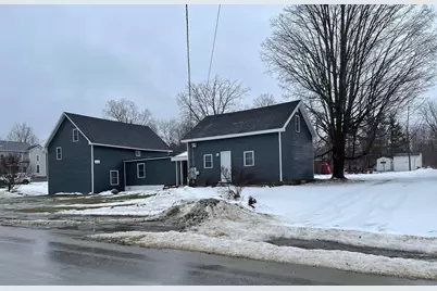 83 Commercial Street, Hartland, ME 04943 - Photo 2