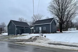 83 Commercial St, Hartland, ME 04943 - Photo 2