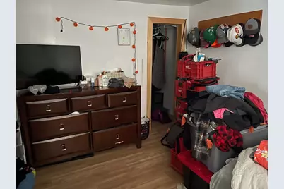 83 Commercial Street, Hartland, ME 04943 - Photo 16