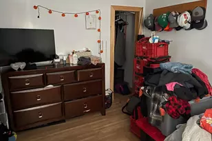 83 Commercial St, Hartland, ME 04943 - Photo 16