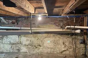 83 Commercial St, Hartland, ME 04943 - Photo 22