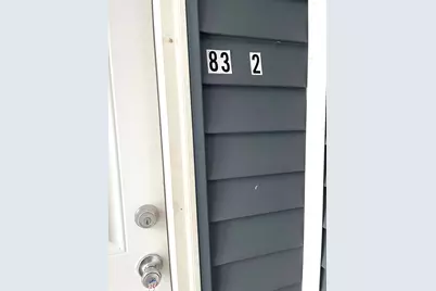 83 Commercial Street, Hartland, ME 04943 - Photo 26