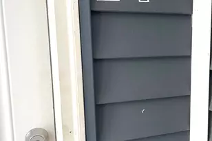 83 Commercial St, Hartland, ME 04943 - Photo 26