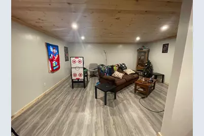 83 Commercial Street, Hartland, ME 04943 - Photo 32