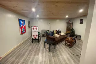 83 Commercial St, Hartland, ME 04943 - Photo 32