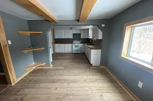 83 Commercial St, Hartland, ME 04943 - Photo 12