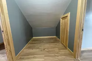 83 Commercial St, Hartland, ME 04943 - Photo 18