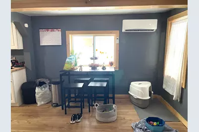 83 Commercial Street, Hartland, ME 04943 - Photo 12