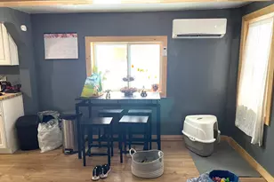 83 Commercial St, Hartland, ME 04943 - Photo 12