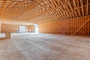 823 Washington St N, Auburn, ME 04210 - Photo 52