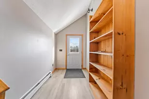 823 Washington St N, Auburn, ME 04210 - Photo 6