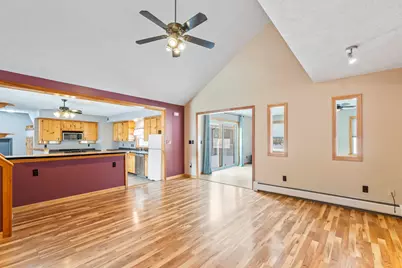 823 Washington Street N, Auburn, ME 04210 - Photo 14