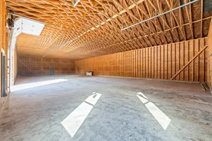 823 Washington St N, Auburn, ME 04210 - Photo 4