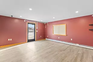 823 Washington St N, Auburn, ME 04210 - Photo 40