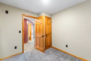 823 Washington St N, Auburn, ME 04210 - Photo 28