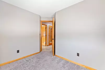 823 Washington Street N, Auburn, ME 04210 - Photo 26