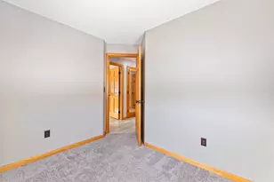 823 Washington St N, Auburn, ME 04210 - Photo 26