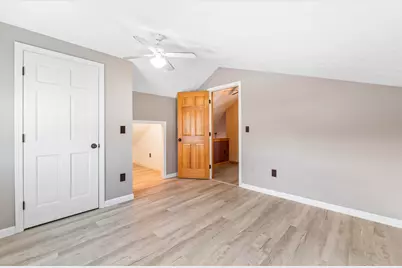 823 Washington Street N, Auburn, ME 04210 - Photo 34