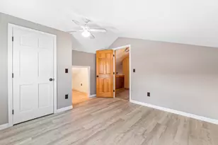 823 Washington St N, Auburn, ME 04210 - Photo 34