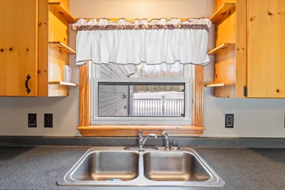 823 Washington Street N, Auburn, ME 04210 - Photo 12